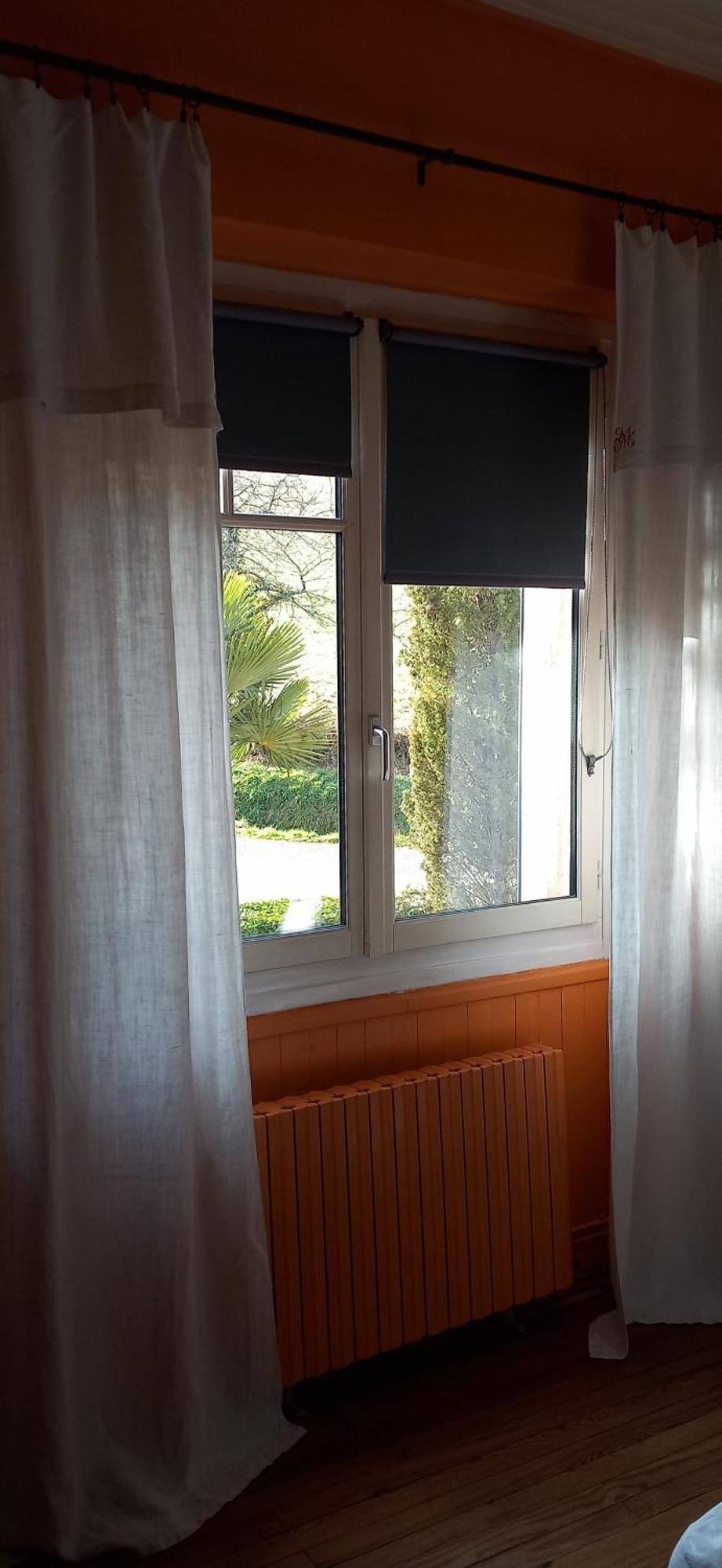 La Maison D'Anna Chambres D Hotes Ganac Værelse billede