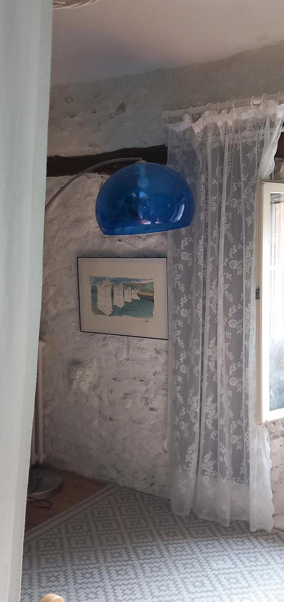 La Maison D'Anna Chambres D Hotes Ganac Værelse billede